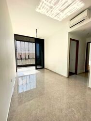 Parc Komo (D17), Apartment #454148611